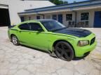 2010 Dodge Charger SXT