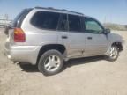 2004 GMC Envoy