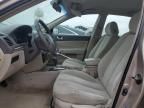 2006 Hyundai Sonata GLS