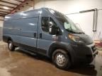 2020 Dodge RAM Promaster 3500 3500 High