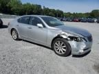 2008 Lexus LS 460