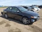 2004 Acura TSX