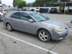 2006 Mazda 6 I