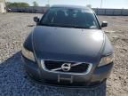 2011 Volvo S40 T5