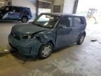 2008 Scion XB