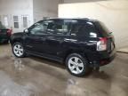 2012 Jeep Compass Sport