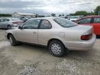 1996 Toyota Camry DX