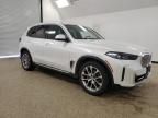 2024 BMW X5 Sdrive 40I