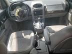 2005 Saturn Vue