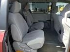 2012 Toyota Sienna LE