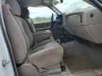 2004 GMC Sierra C2500 Heavy Duty