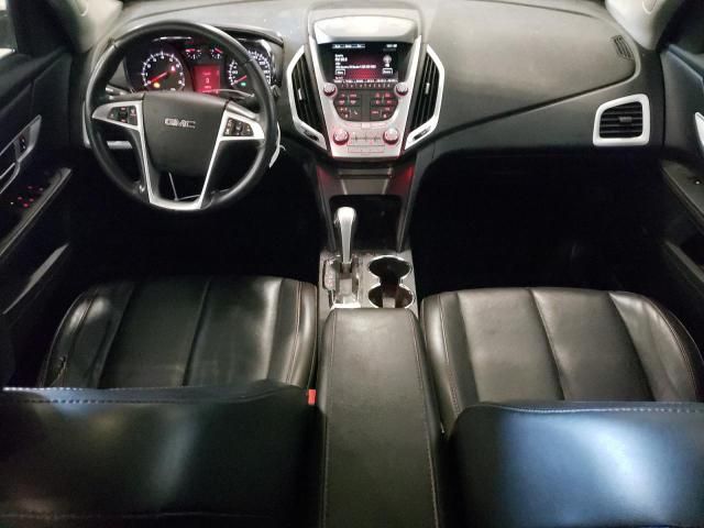 2012 GMC Terrain SLT