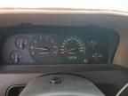 2001 Jeep Grand Cherokee Laredo