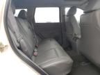 2005 Jeep Grand Cherokee Laredo