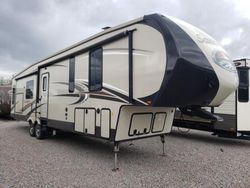 2017 Wildwood Sandpiper en venta en Avon, MN