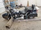 2002 Harley-Davidson Flstf