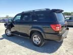 2004 Toyota Sequoia Limited