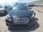 2015 Subaru Outback 2.5I