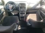 2012 Dodge Grand Caravan SE