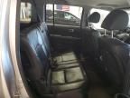 2014 Honda Pilot EXL