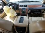 2007 Chevrolet Tahoe K1500