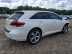 2015 Toyota Venza LE