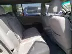 2004 Toyota Highlander