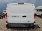 2023 Ford Transit T-150