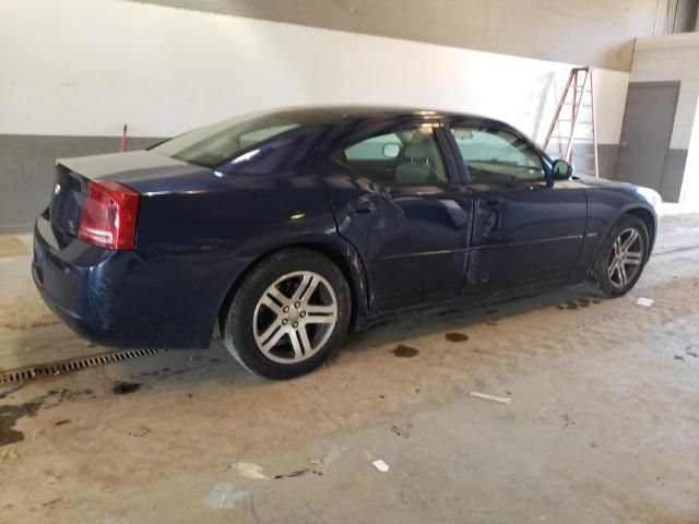 2006 Dodge Charger R/T