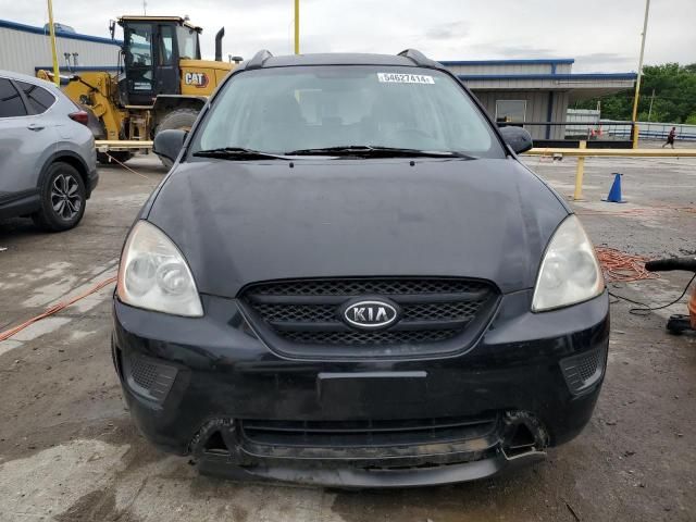 2007 KIA Rondo LX