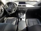 2013 BMW 328 I