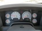 2007 Dodge RAM 1500 ST