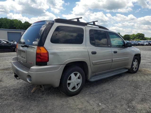 2003 GMC Envoy XL