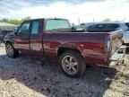 1994 Chevrolet GMT-400 K1500