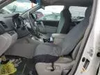 2013 Toyota Highlander Base