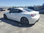 2013 Scion FR-S