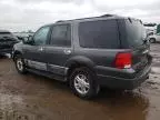 2004 Ford Expedition XLT