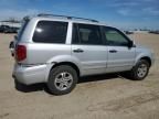 2003 Honda Pilot EX