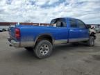 2008 Dodge RAM 3500 ST