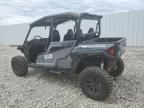 2023 Polaris General XP 4 1000 Ultimate