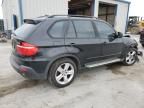 2007 BMW X5 3.0I