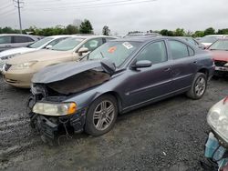 2005 Volvo S60 2.5T for sale in Waldorf, MD