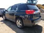 2012 GMC Terrain SLT