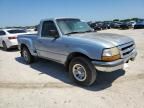 1998 Ford Ranger