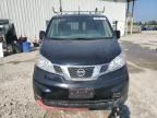 2017 Nissan NV200 2.5S