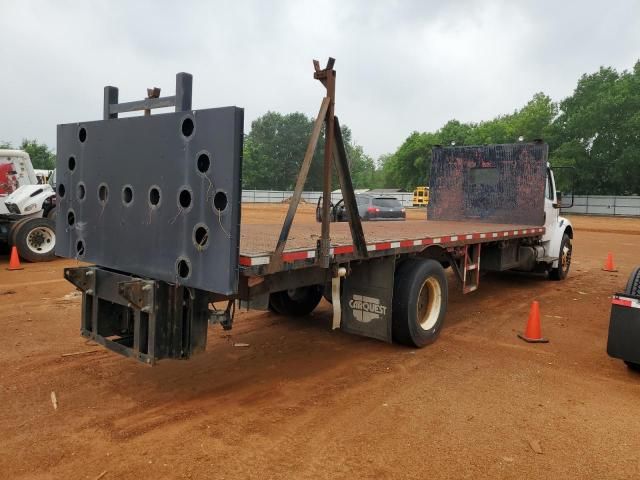 2004 Freightliner M2 106 Medium Duty