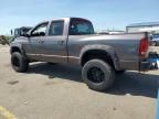 2004 Dodge RAM 1500 ST