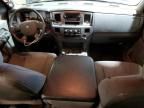 2007 Dodge RAM 2500 ST