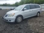 2010 Honda Odyssey EX