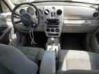 2007 Chrysler PT Cruiser